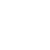 Ikona Discord, Cazeus Casino