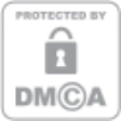 DMCA – ochrona treści serwisu o Cazeus