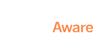 GambleAware – gra pod kontrolą w Cazeus