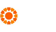 Gordon Moody – wsparcie dla graczy Cazeus