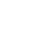 Ikona LinkedIn, Cazeus Casino