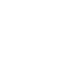 Ikona Twitch, Cazeus Casino